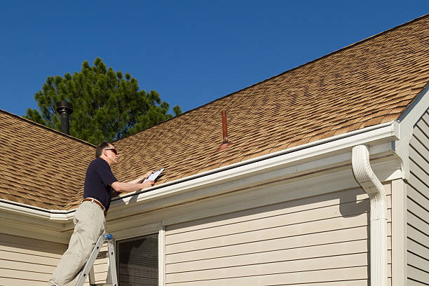 Best Tile Roofing Installation  in Mckenzie, TN