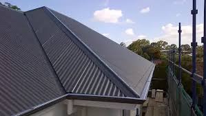Best Rubber Roofing (EPDM, TPO)  in Mckenzie, TN